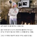 취향의온도