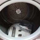 신세계세탁 이미지