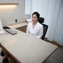 레이크봄봄피부과의원 네이버블로그
