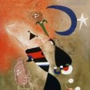 달빛호수1 이미지