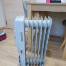 메디피아산후조리원 | 2020/02/05-2020/02/18 메디피아 산후조리원 후기