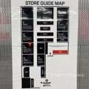 반가운약국 | 상비약 사러 다녀온 금천 메가팩토리 약국 후기｜가격, 장점, 아쉬운점 정리