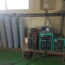 종합열쇠보수 이미지