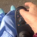 힐빙케어 이미지