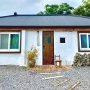 조근조근 민박 이미지