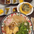 사평대로26길 9-3 이미지