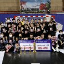 3공단2로-27 이미지