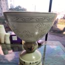 2025년10월26일 전남생활체육대축전 검도경기 3 이미지