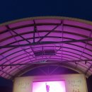 평창한우마을 면온점 이미지