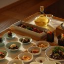 요석궁식당 이미지