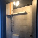 이천당구장 이미지