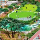 알바트로스골프장 이미지