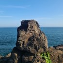 제주도 남쪽 서귀포시 남원읍 여행 가볼만한 곳 한반도 포토존이 있는 큰엉해안경승지 솔직한 방문후기