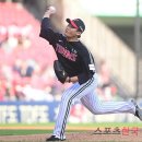 김영준