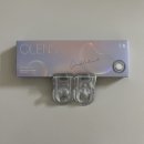 오렌즈 강원대점 이미지