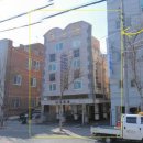 덕진-118 이미지