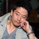 주주스포츠 이미지