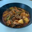 평택 안성 산후도우미, 산모 만족도가 높았던 친정맘 후기