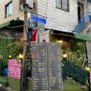 덮스&스시 네이버블로그