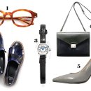 디케이(DK)안경 이미지