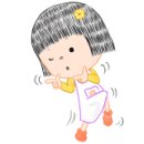 (주)베베블랑 이미지