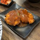 일산밥집 순두부맛집 식사동밥집 [홍제동 순두부 우동국수 식사점]