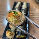 성안참숯닭발