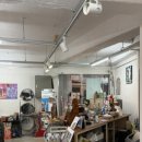 [성인][원데이클래스] 귀여운 모루 키링 만들기 이미지