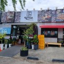 면장수 진량점 이미지