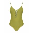 위드피시 이미지