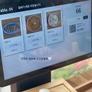 여수분식집, 남양분식 방문 다녀온 후기( 김밥, 라볶이, 콩국수)