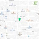 돈또이직화숯불구이점