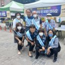 사북읍행정복지센터 이미지