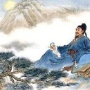 대노주점戴老酒店 자견自遣 산중대작山中與幽人對酌 이태백 3首 이미지