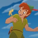 널위한공인중개사사무소 이미지