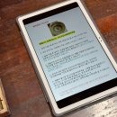 강남원데이클래스 세라듀 서울도자기공방 물레체험 후기