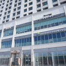 성남가구 세라믹식탁 가성비와 디자인까지 맘에드는 스코나
