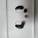 진심보청기 동작센터 이미지