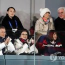 이방카프라자 이미지