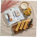 태인코퍼레이션(주) 이미지