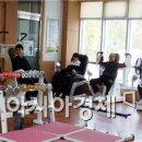 장흥군건강증진센터 이미지