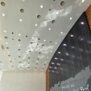 경인아라뱃길 정서진 관광안내소 | 바람쐬러 가기 좋은 경인아라뱃길 정서진 방문 후