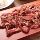 관악소상공인축산협동조합(우가유통)