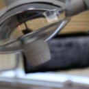 라인업치과병원 이미지