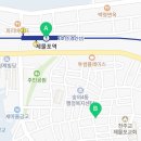 세븐일레븐 숭의수석점