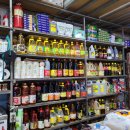 협성상회 이미지