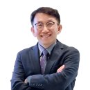 삼성광고산업 - 청주시 상당구 문의시내로 40-1 | 삼성광고산업