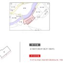 경남 고성군 고성읍 월평리 전원주택(벽돌조,슁글지붕) 대지 174평 건평 41평 이미지