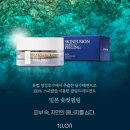 더블유엠