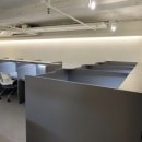 라곰카페 이미지